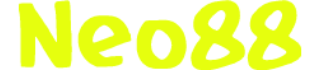 Neo88