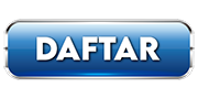 Daftar Neo88